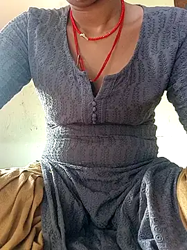 Snapshot of ash123123ashpp chatting on 09.17.25 ash123123ashpp online show from 09.17.25