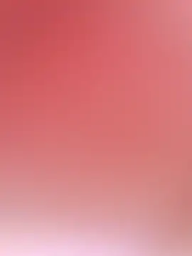 Snapshot of ash123123ashpp chatting on 11.12.25 ash123123ashpp online show from 11.12.25