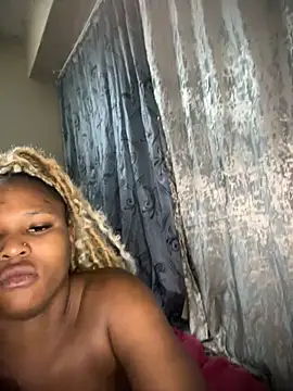 houseforsex online show from 10.08.25