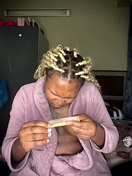 houseforsex online show from 10.22.25