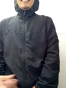 Brhryan online show from 09.11.25