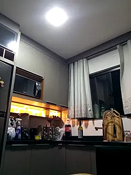 Brhryan online show from 11.02.25