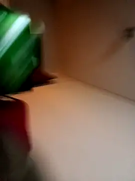 Brhryan online show from 01.11.26