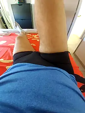 hpp66 online show from 09.18.25