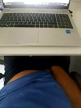 hpp66 online show from 09.25.25