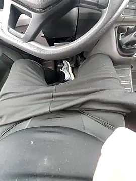 hpp66 online show from 10.29.25