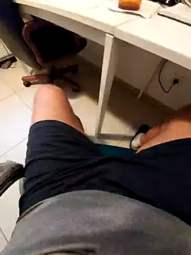 hpp66 online show from 11.05.25