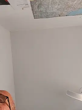 hpp66 online show from 03.21.26