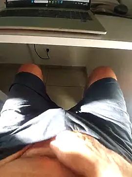 hpp66 online show from 04.10.26