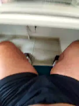 hpp66 online show from 04.13.26