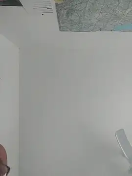 hpp66 online show from 04.15.26