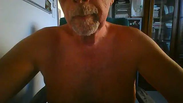 hpp66 online show from 06.28.26