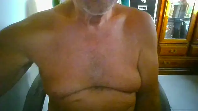 hpp66 online show from 07.15.26