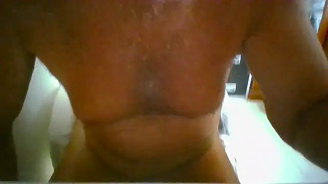 hpp66 online show from 07.30.26