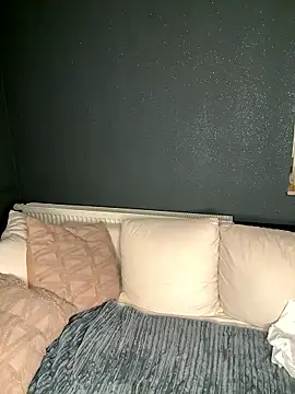 Nola Luxx-offiziell online show from 01.15.26