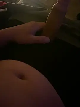 Pedro98801 online show from 10.07.25