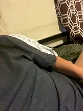 Pedro98801 online show from 10.15.25