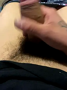 Pedro98801 online show from 10.19.25