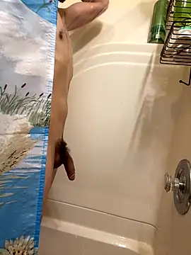 Pedro98801 online show from 10.24.25