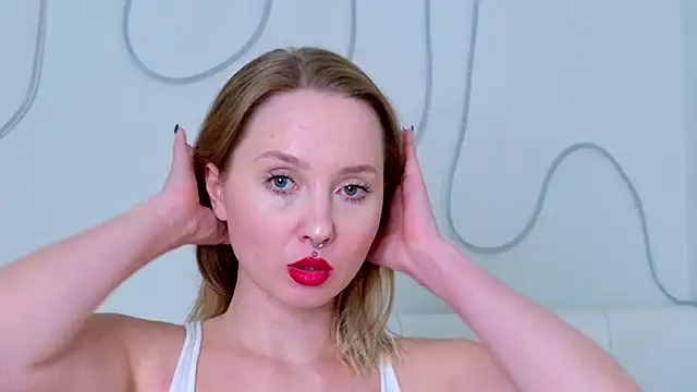 CandiceKingz online show from 09.24.25