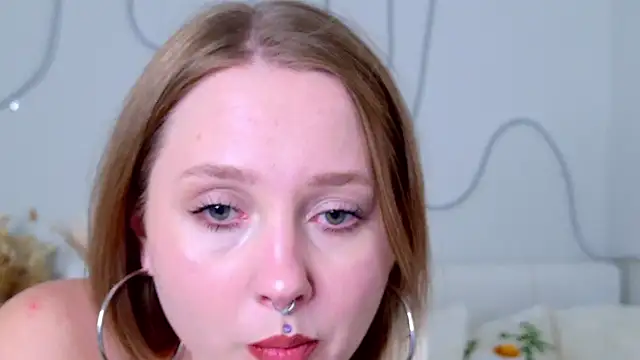 CandiceKingz online show from 09.25.25