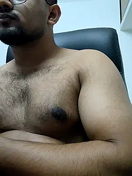 Rockky79 online show from 11.29.25