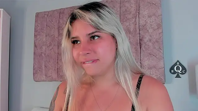 naomi sanz online show from 11.30.25