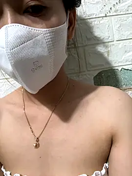 Zinzin9x online show from 09.14.25