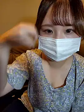 --MIYUKI online show from 11.27.25