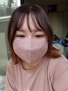 --MIYUKI online show from 03.28.26