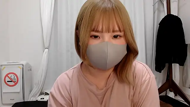 --MIYUKI online show from 06.12.26