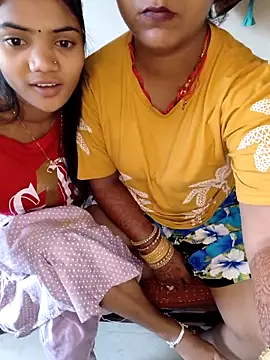 Nand Bhabhi online show from 09.16.25