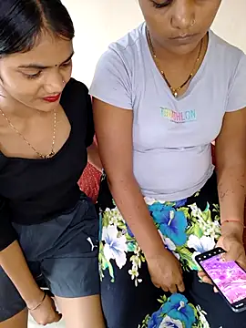 Nand Bhabhi online show from 09.24.25