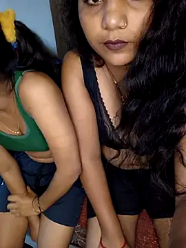 Nand Bhabhi online show from 10.02.25