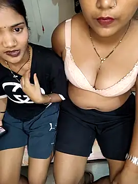 Nand Bhabhi online show from 10.18.25