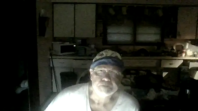 Snapshot of mapsterdaman chatting on 01.08.26 mapsterdaman online show from 01.08.26