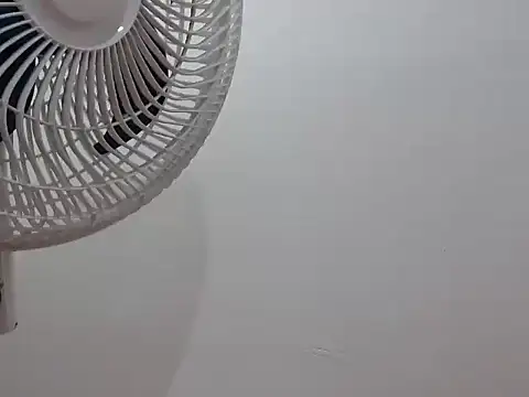 LuigiMarchetti online show from 09.23.25