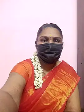 Tamil Azhaghi25 online show from 09.24.25