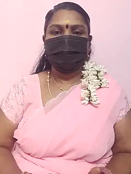 Tamil Azhaghi25 online show from 09.28.25