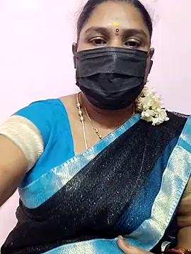 Tamil Azhaghi25 online show from 10.02.25