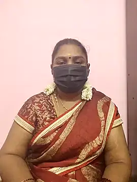 Tamil Azhaghi25 online show from 10.06.25