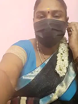 Tamil Azhaghi25 online show from 10.09.25