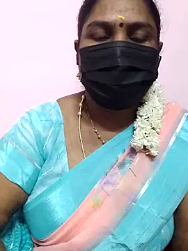 Tamil Azhaghi25 online show from 10.11.25