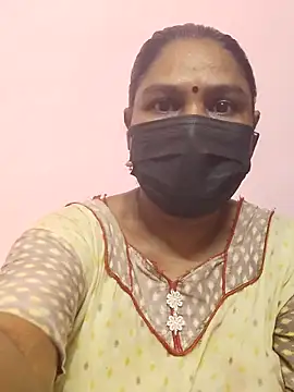 Tamil Azhaghi25 online show from 10.15.25