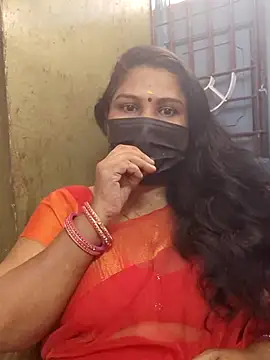 Tamil Azhaghi25 online show from 11.01.25