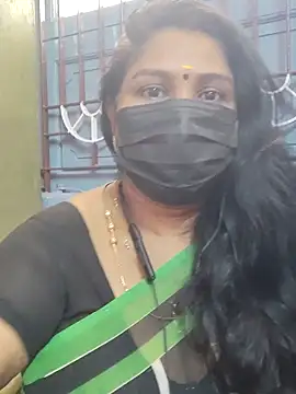 Tamil Azhaghi25 online show from 11.02.25