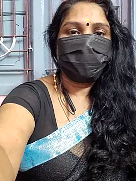 Tamil Azhaghi25 online show from 11.04.25