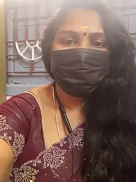 Tamil Azhaghi25 online show from 11.07.25