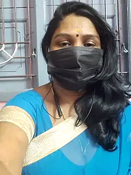 Tamil Azhaghi25 online show from 11.10.25