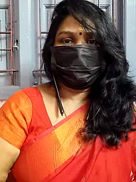 Tamil Azhaghi25 online show from 11.14.25